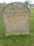 image number Richer Alfred James  073